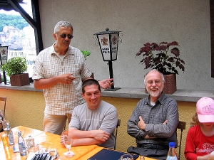Idar Oberstein 2010 984